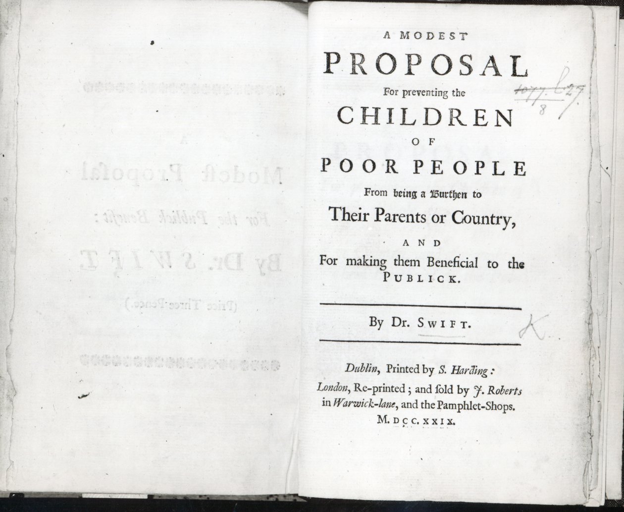 1729