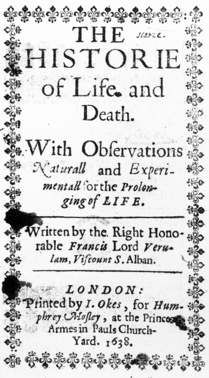 1638