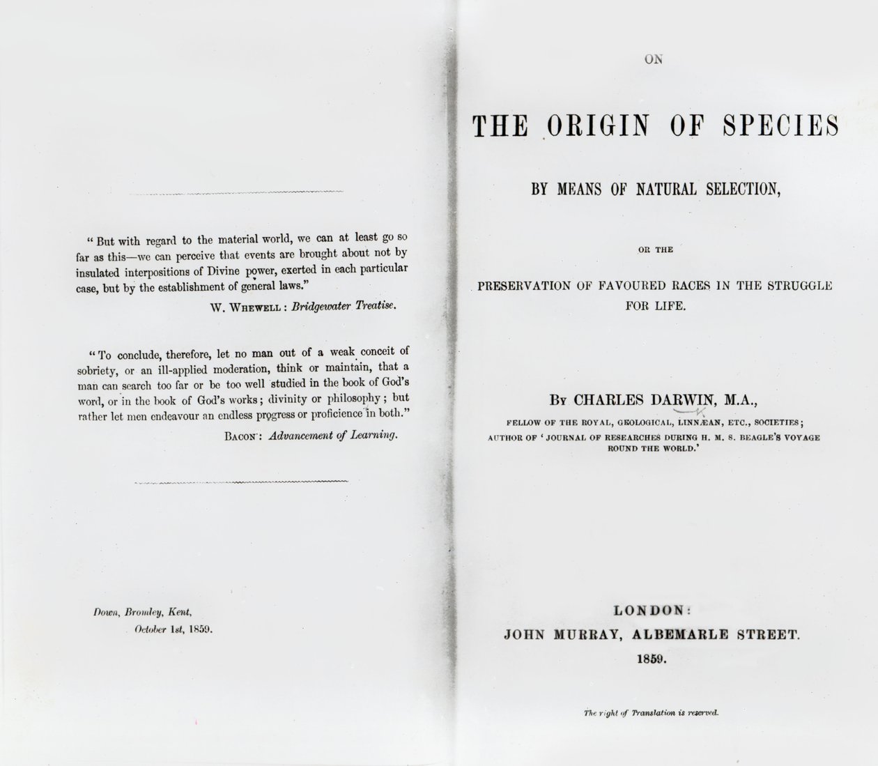 1859