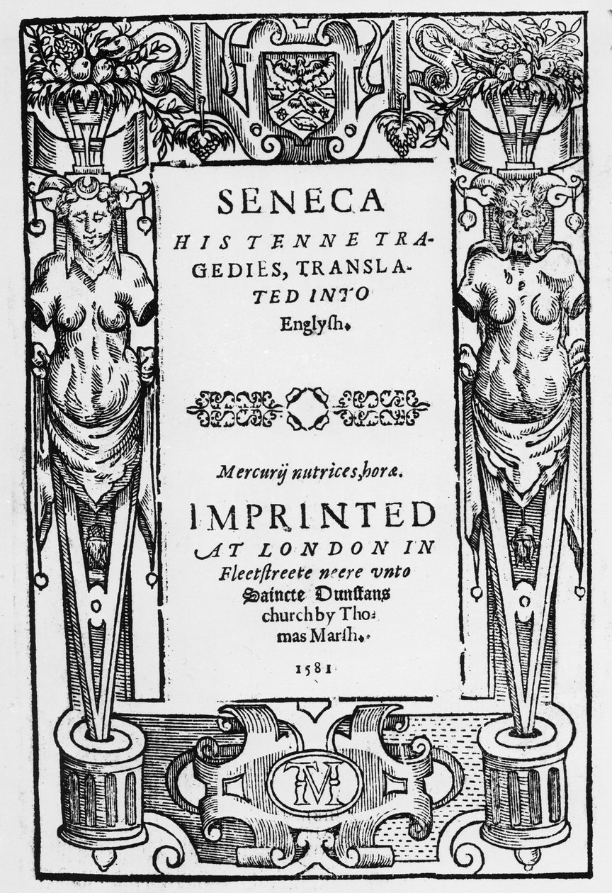 1581