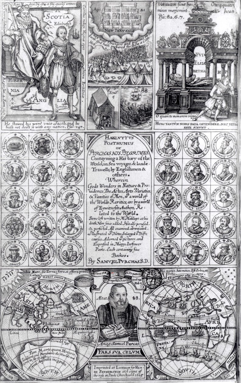 1625
