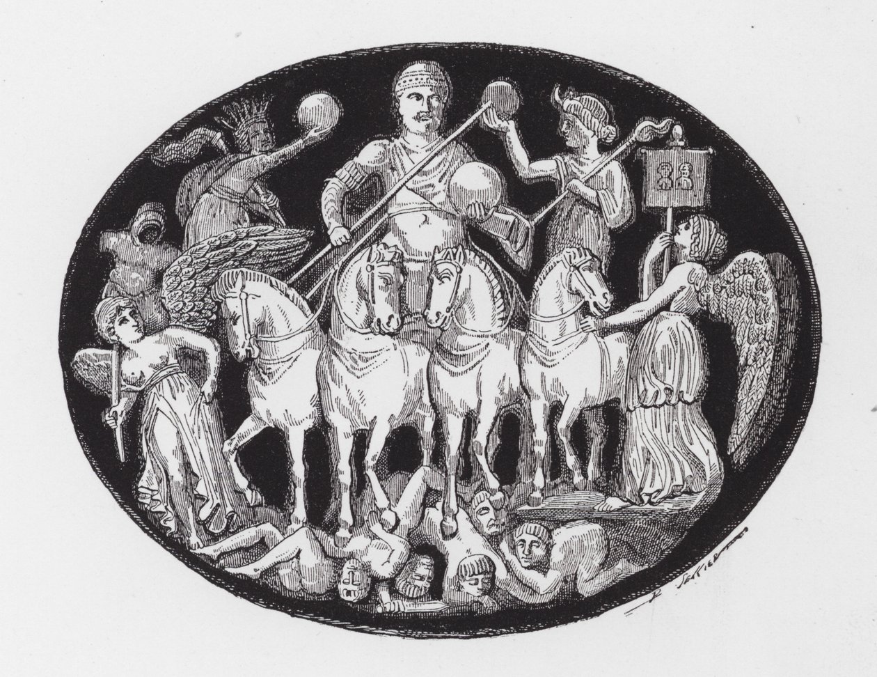 Licinius