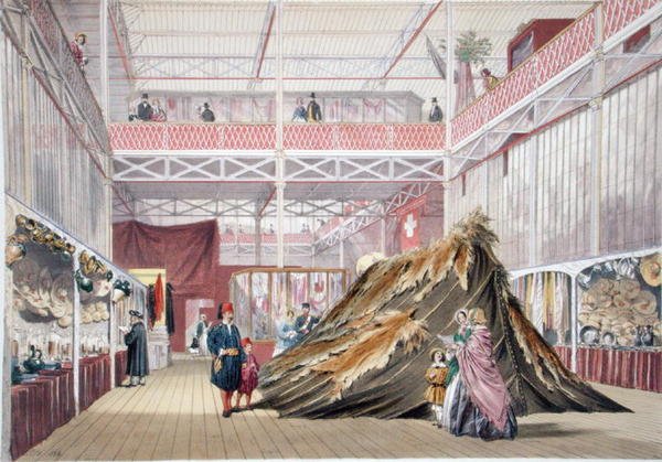 1854