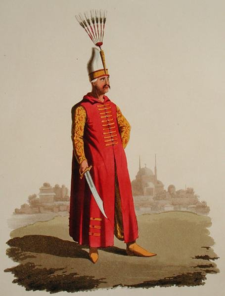 Thomas MacLean tarafından yazılan 