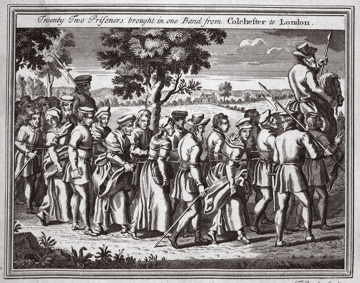 Colchester