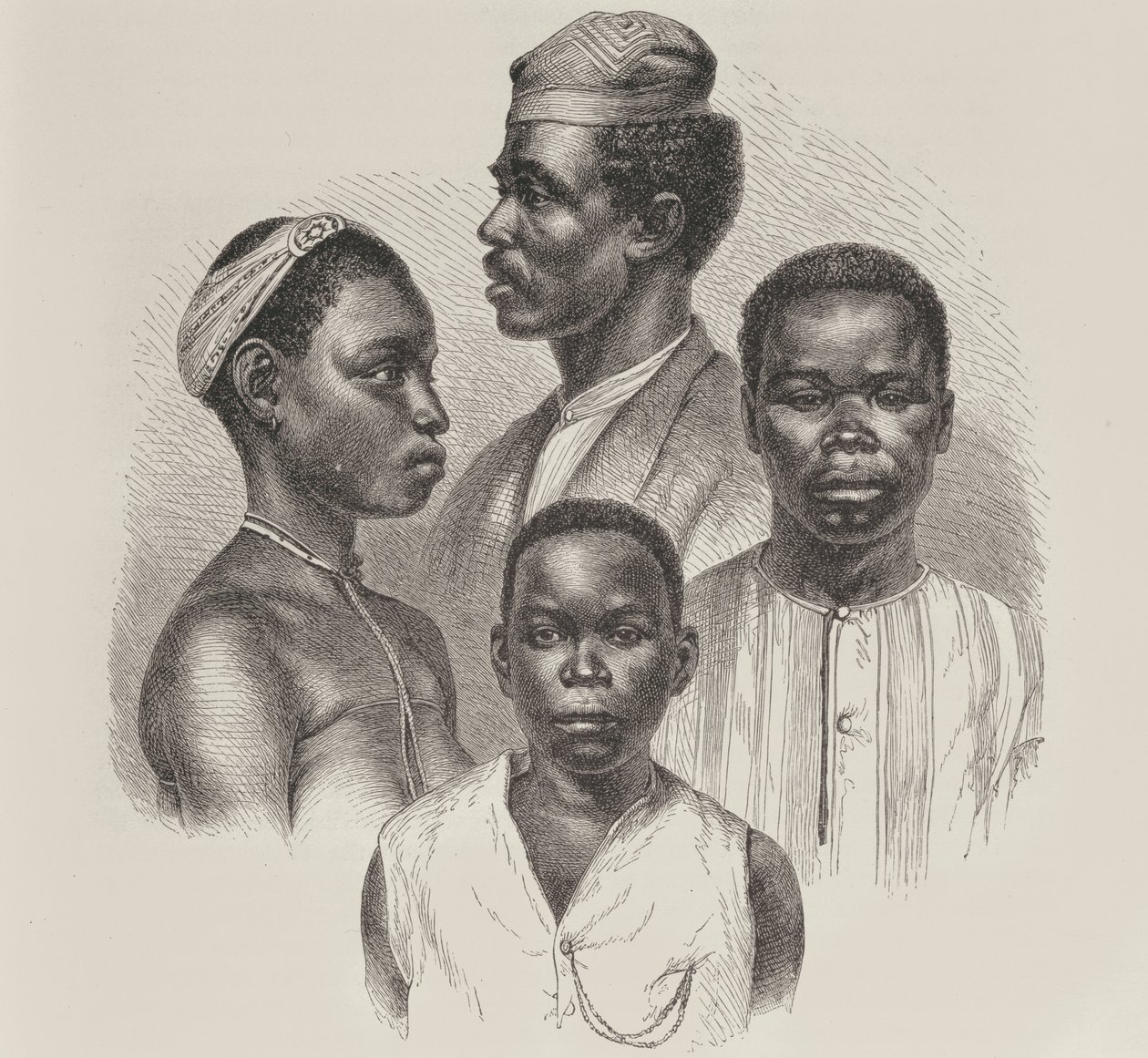 Loango Sahili