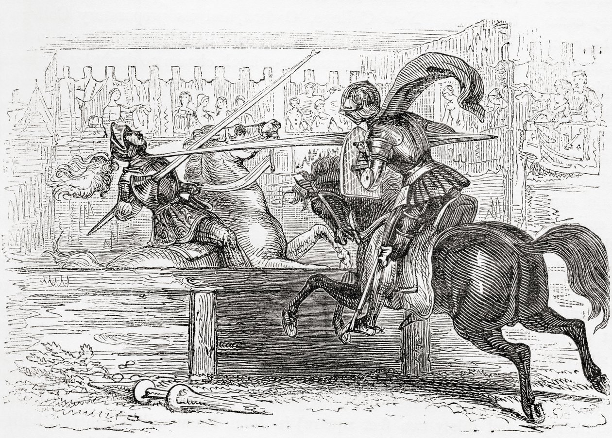 Bilinmeyen resim by English School