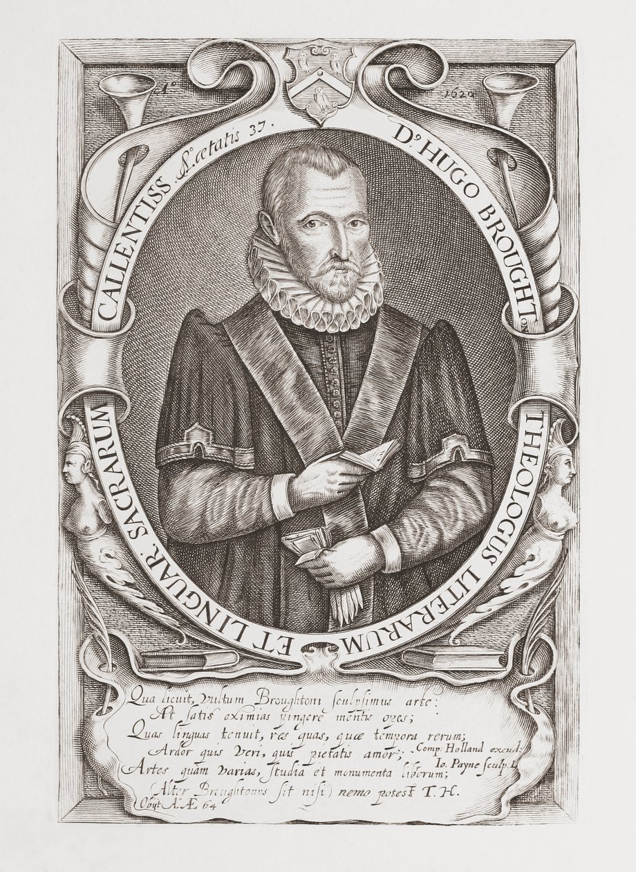 Bilinmeyen resim by English School