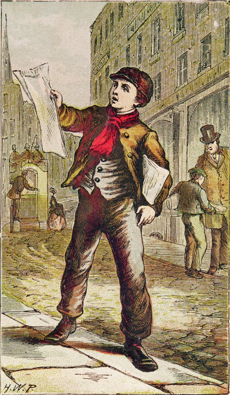 Bilinmeyen resim by English School