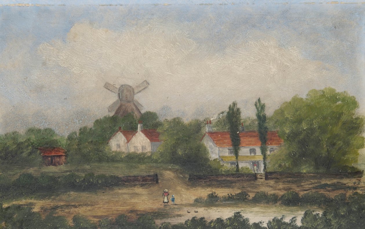 başlıksız by English School