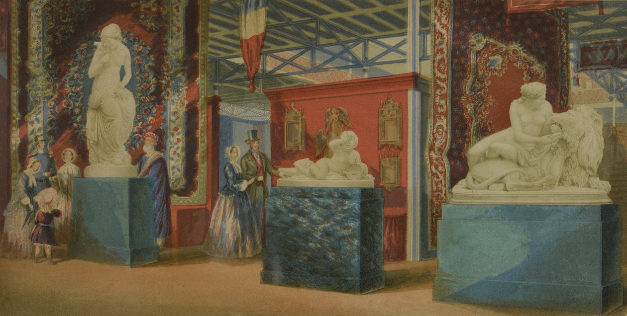 başlıksız by English School