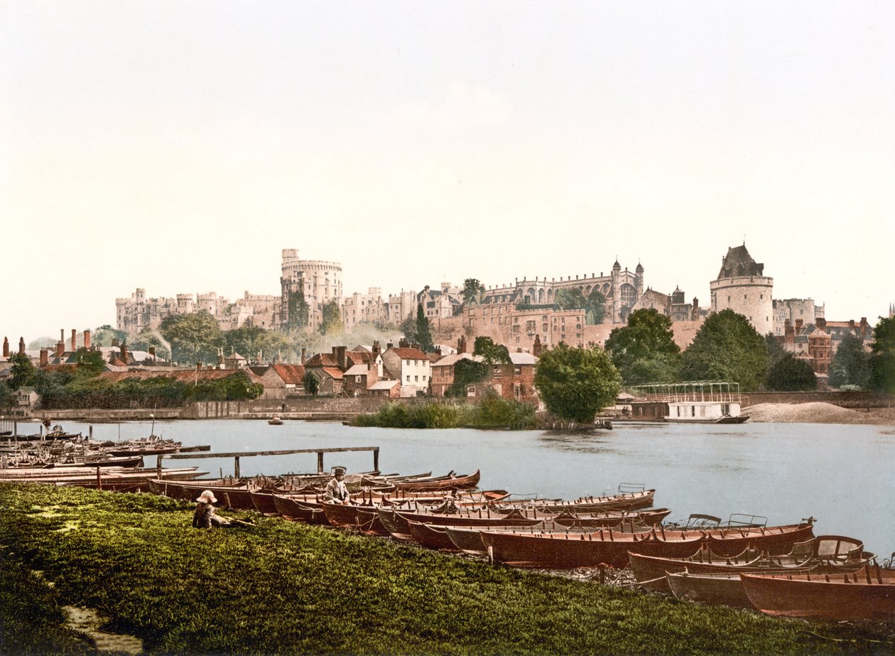 Windsor