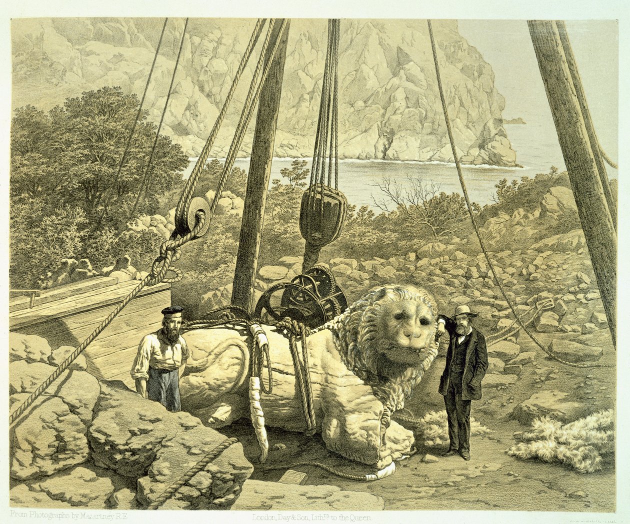 1862