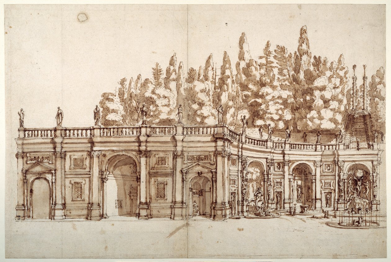 Frascati