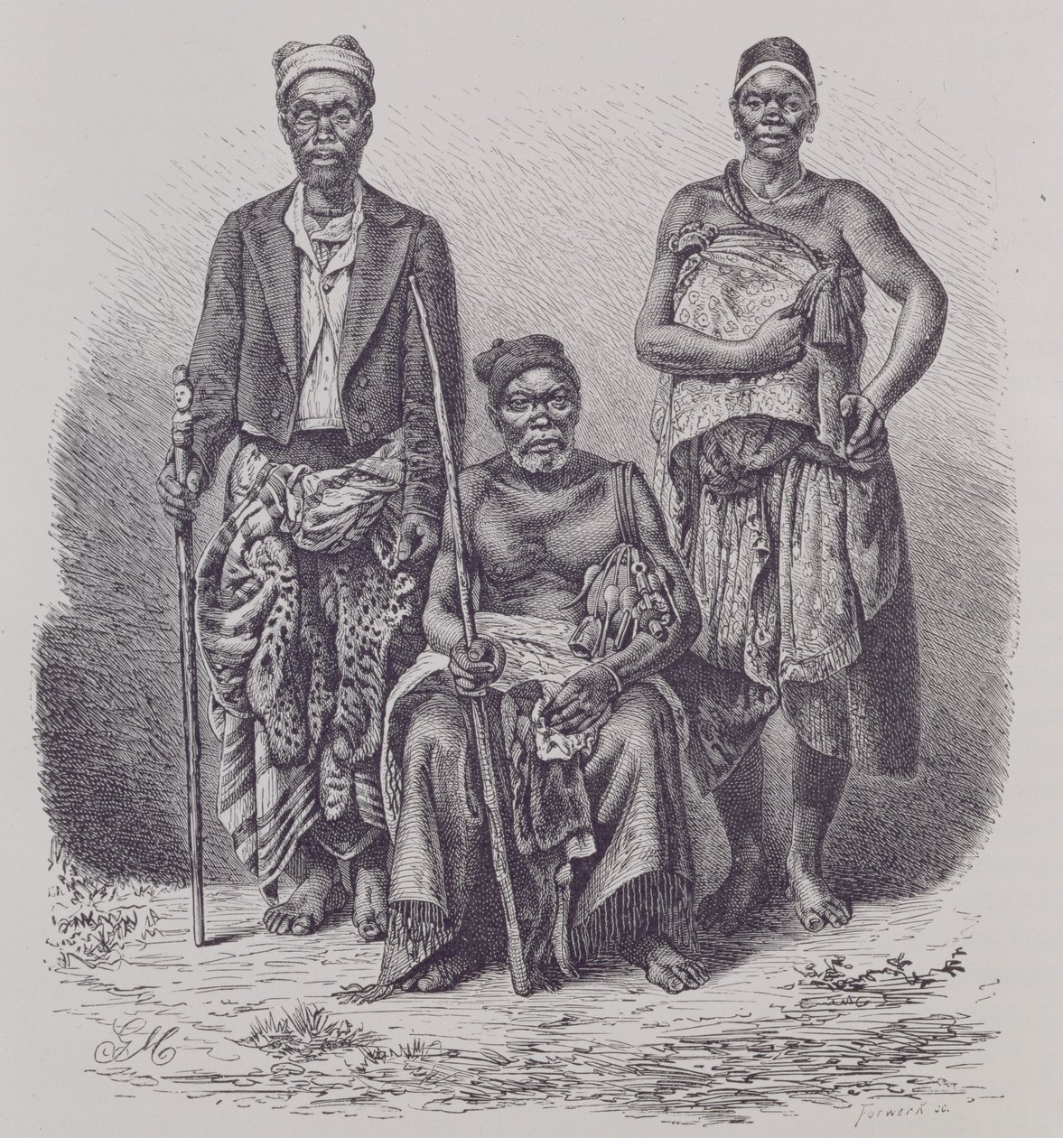 Loango Sahili