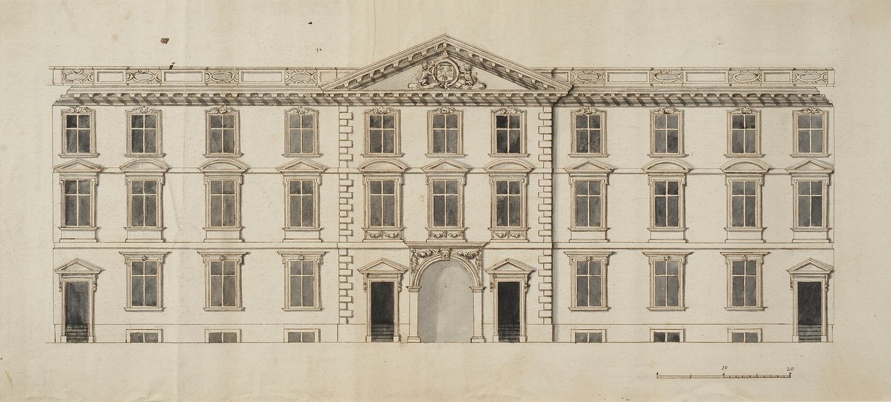 New College