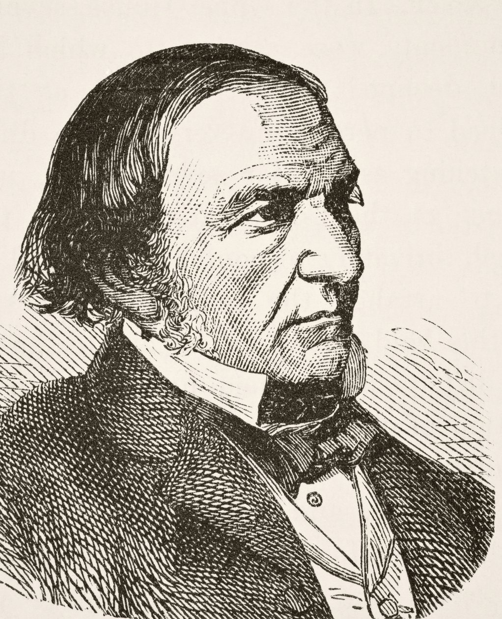 William Ewart Gladstone, William Hickman Smith Aubrey (1858-1916) tarafından yazılan 