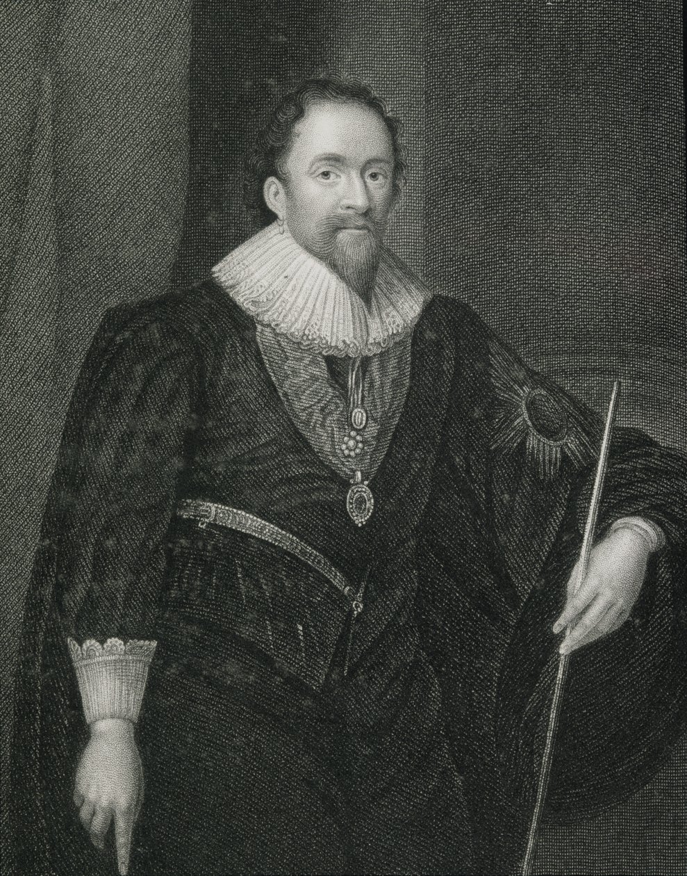 William Herbert (1580-1630), 