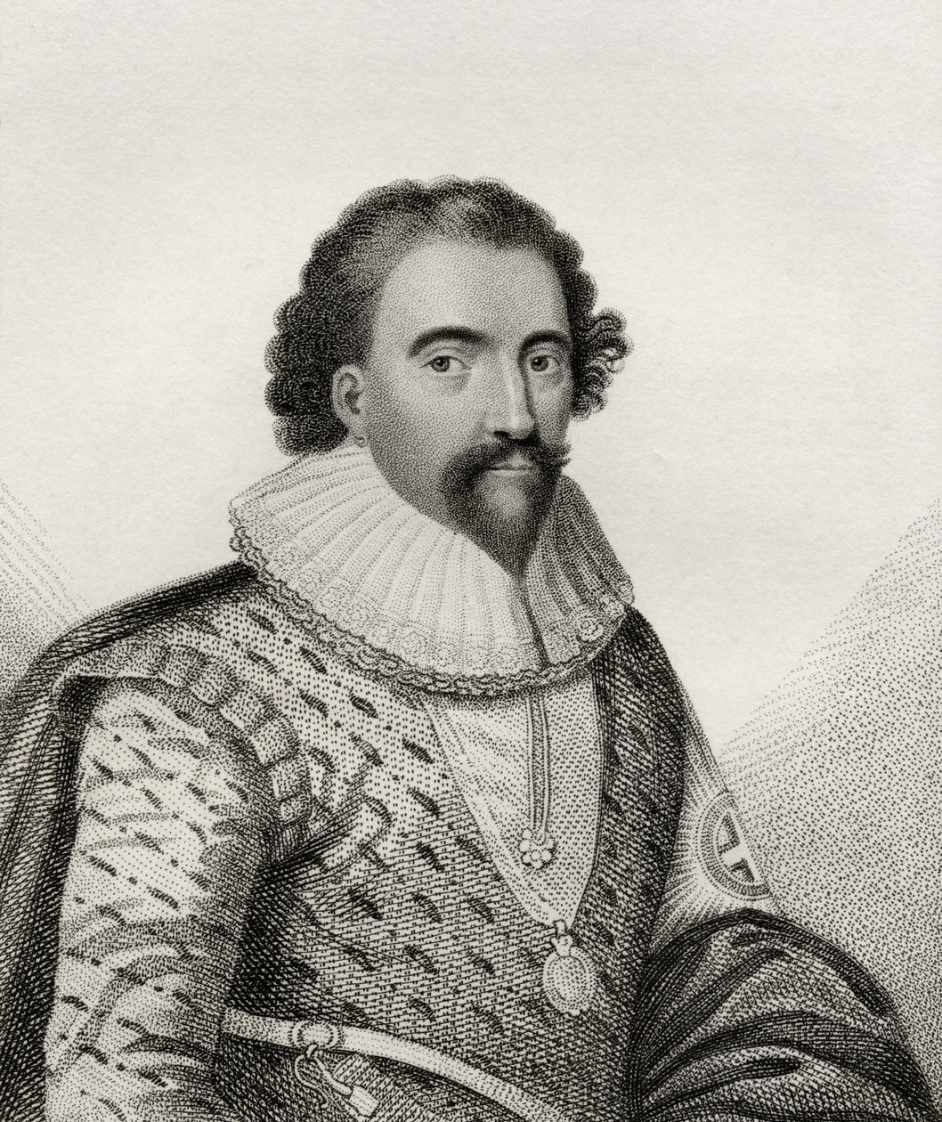 William Herbert, 1806
