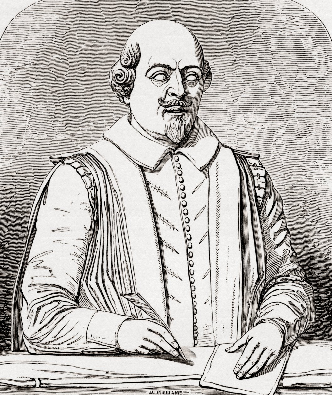 William Shakespeare, Stratford