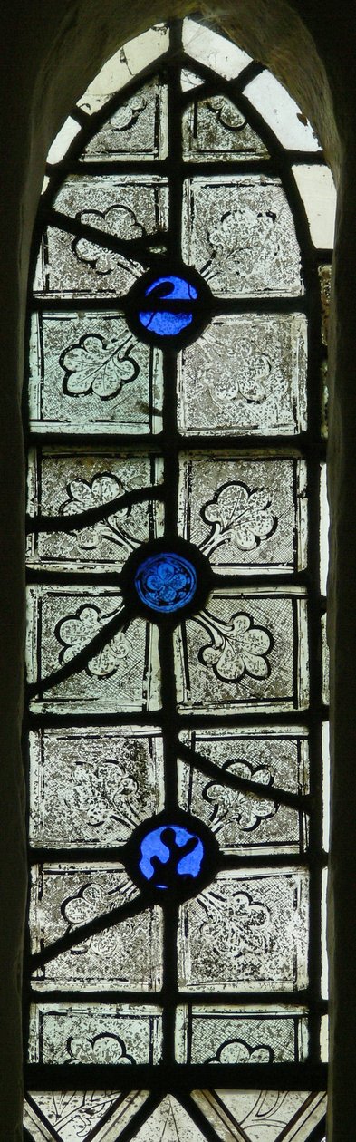 Grisaille