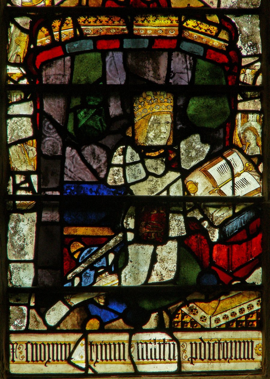 Henry VII