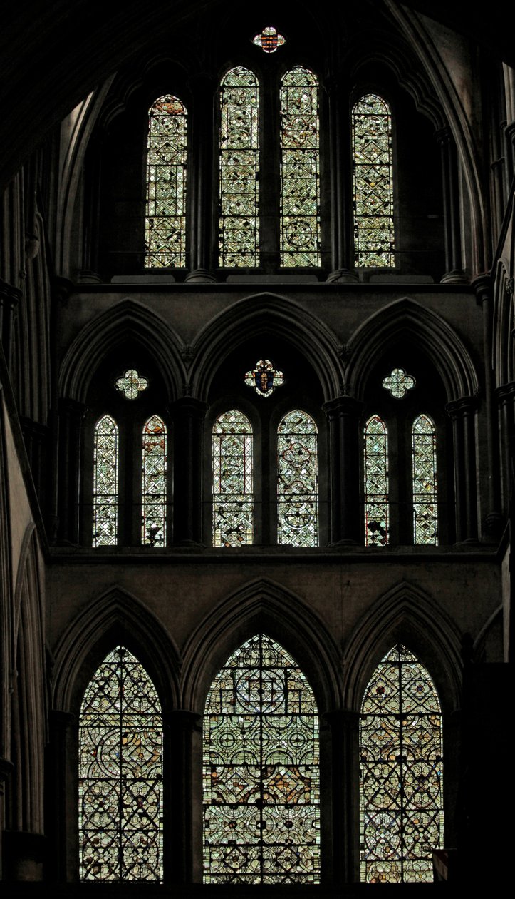 Grisaille