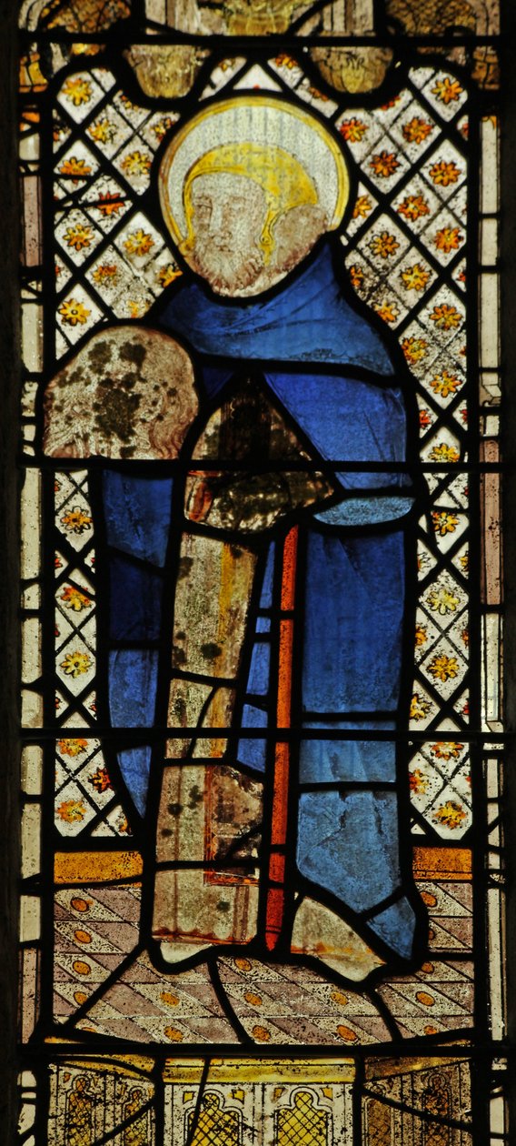 Cardinham