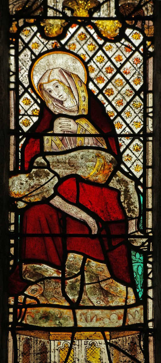 Pieta