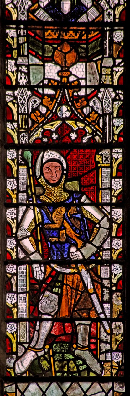 Robert Fitzroy
