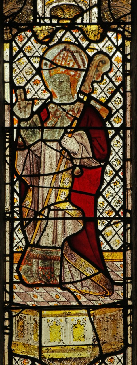 Lanreath