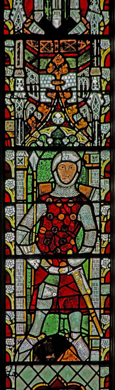 Richard de Clare