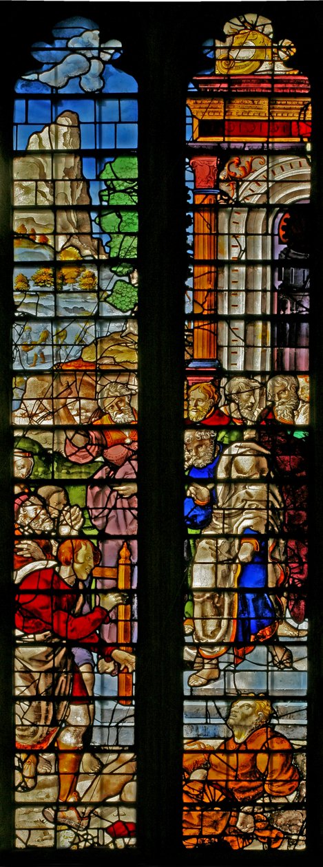 Ananias