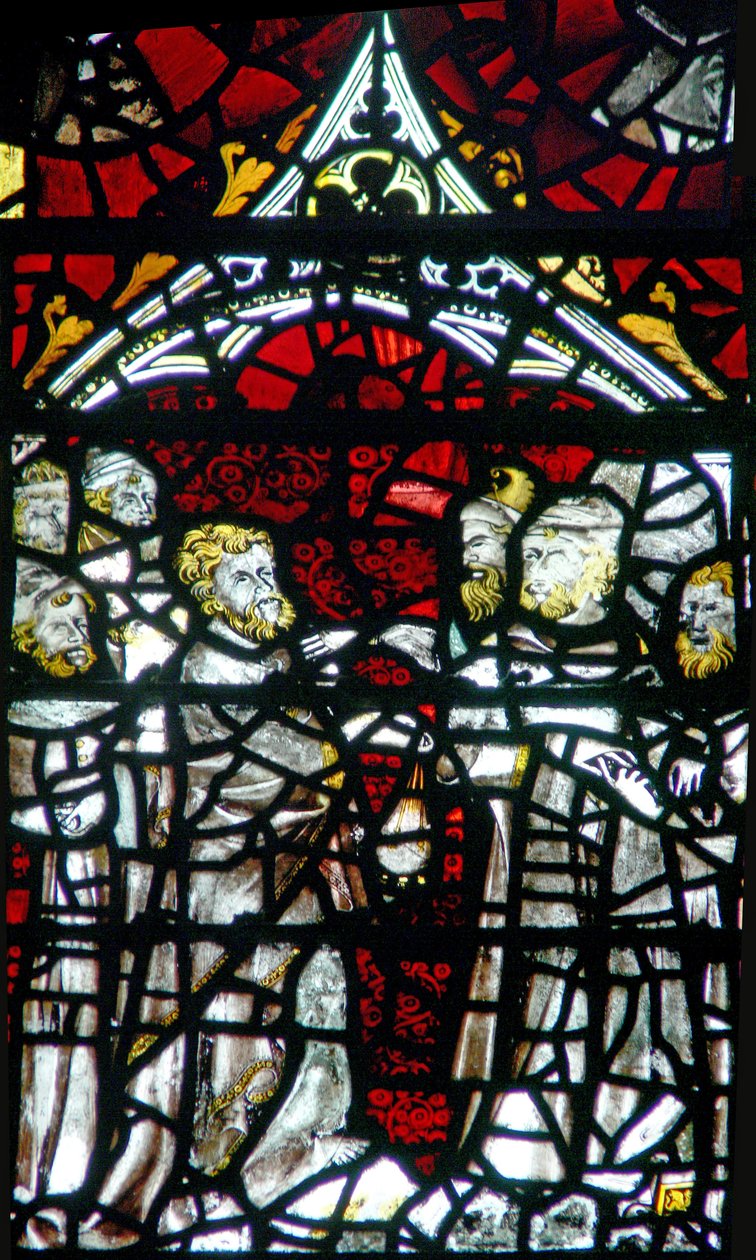 Yahuda