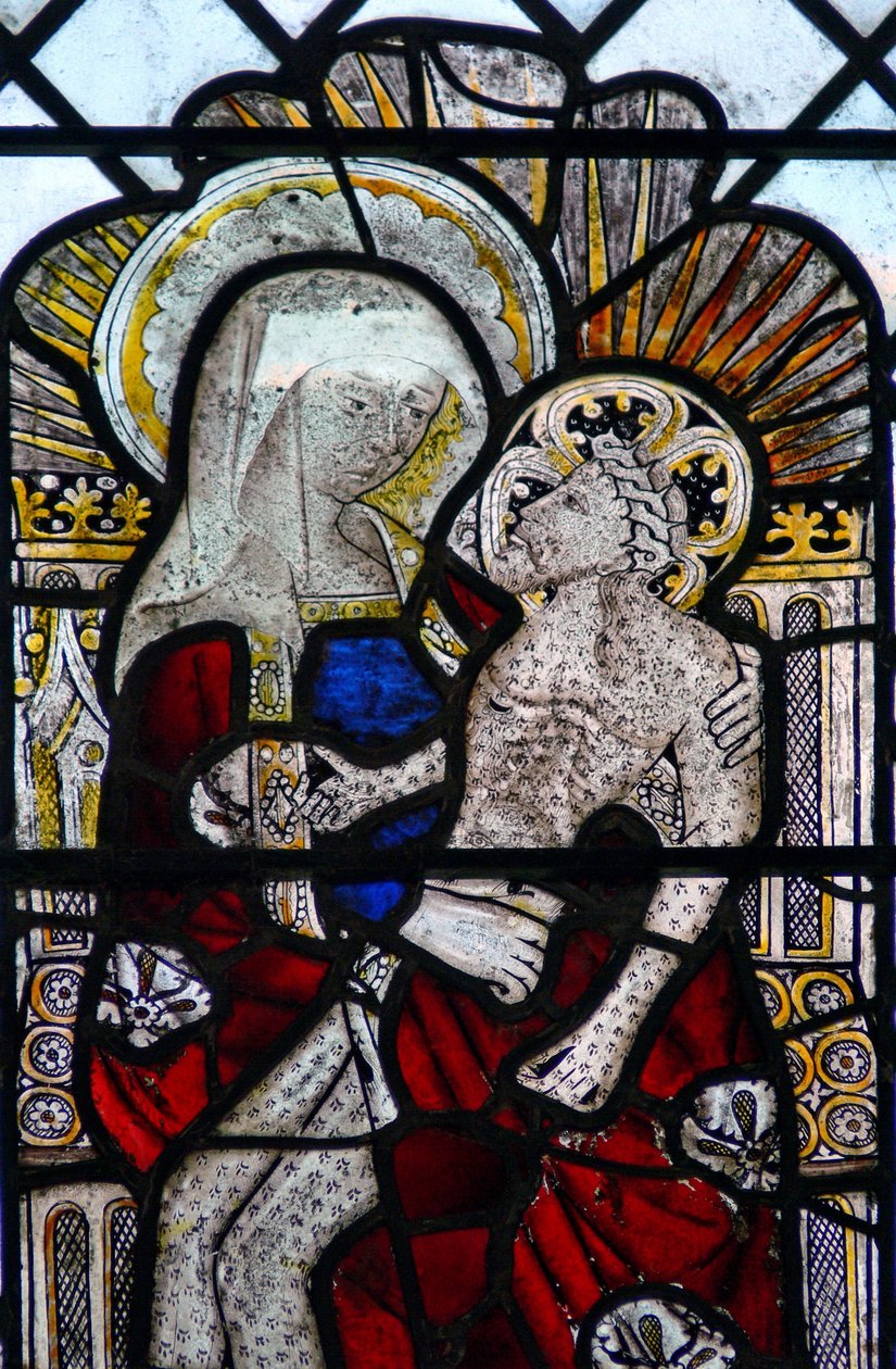 Pieta