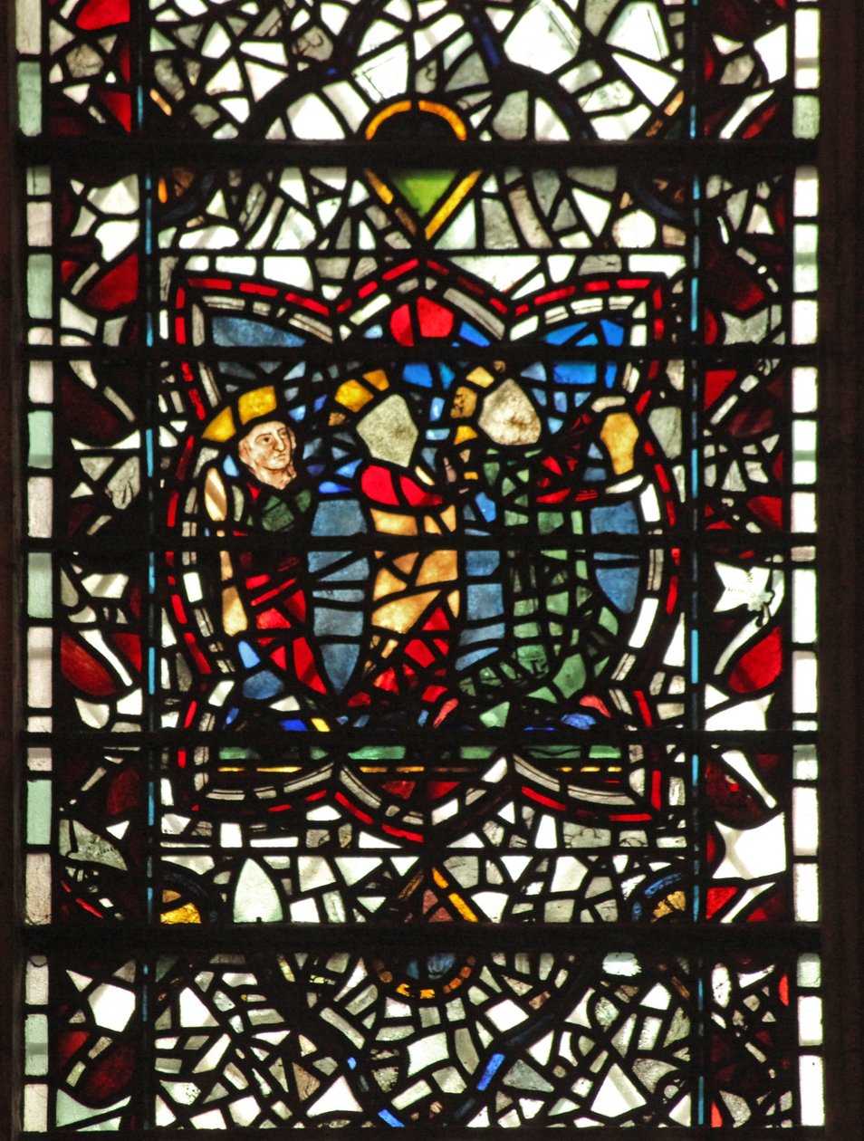 Magi