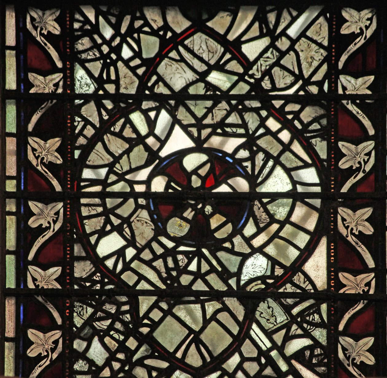 Grisaille