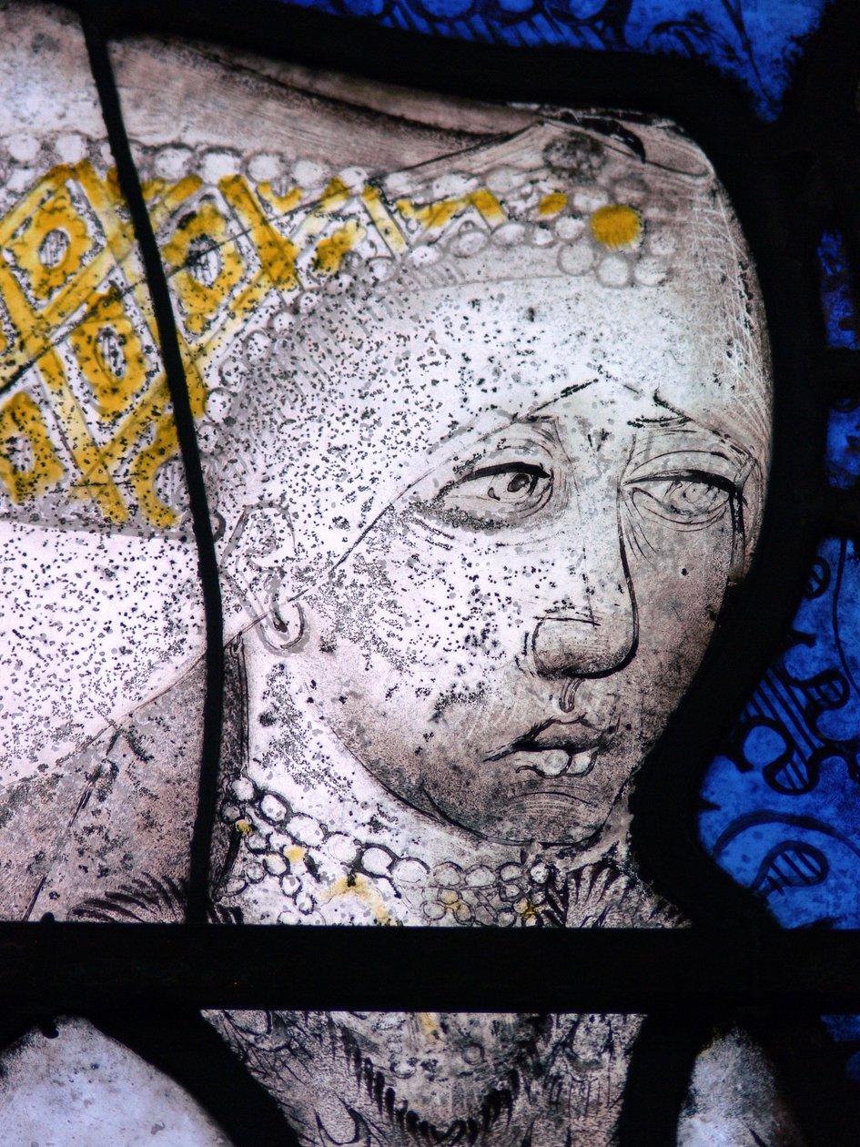 Sir John Leynham