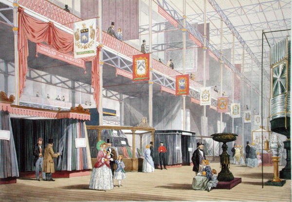 1854
