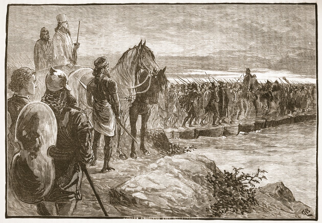 Hellespont