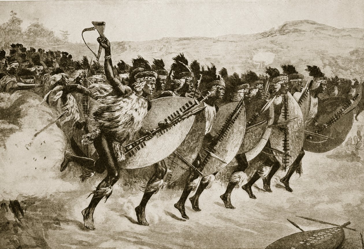 29 Mart 1879