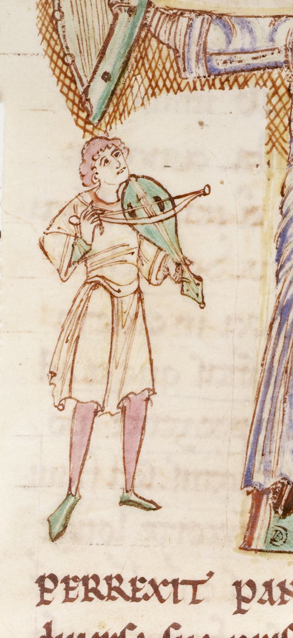 f.218v 