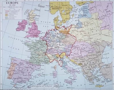 1519