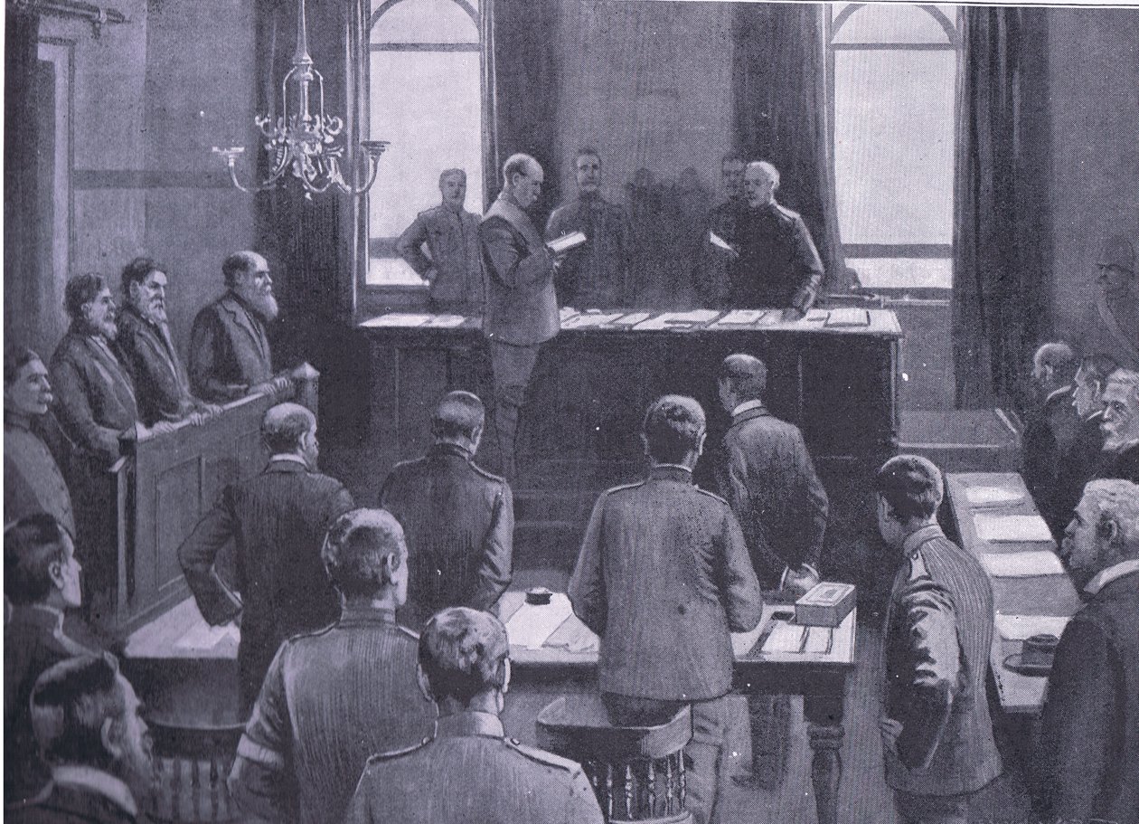 Harmsworth Bros Limited tarafından yayınlanan After Pretoria: The Guerilla War