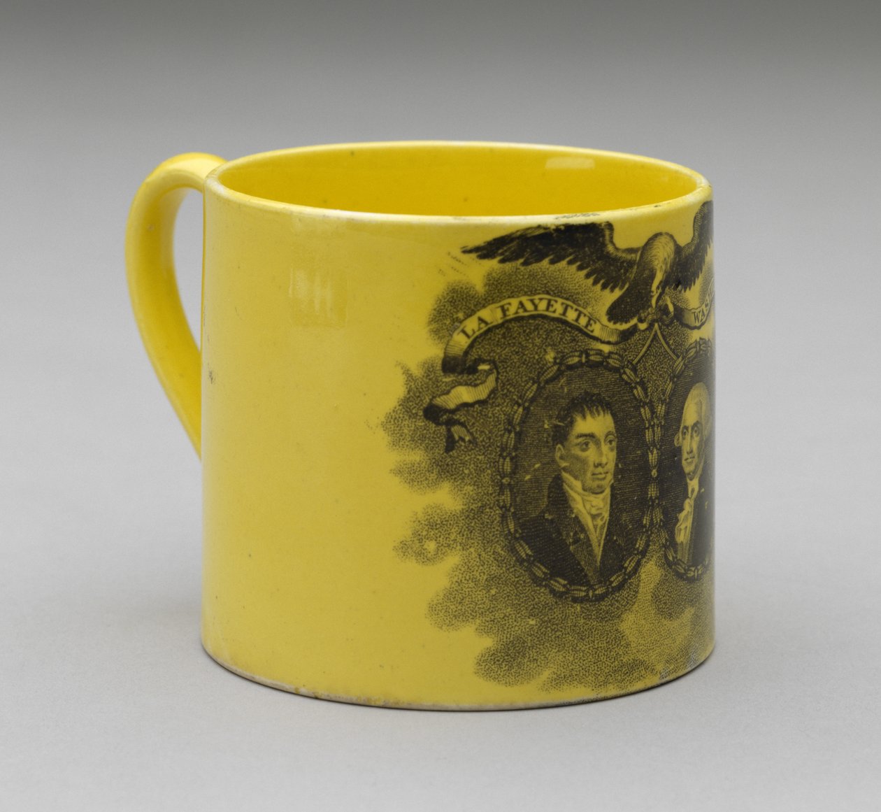 Saldırıp soymak by Enoch Wood and Sons