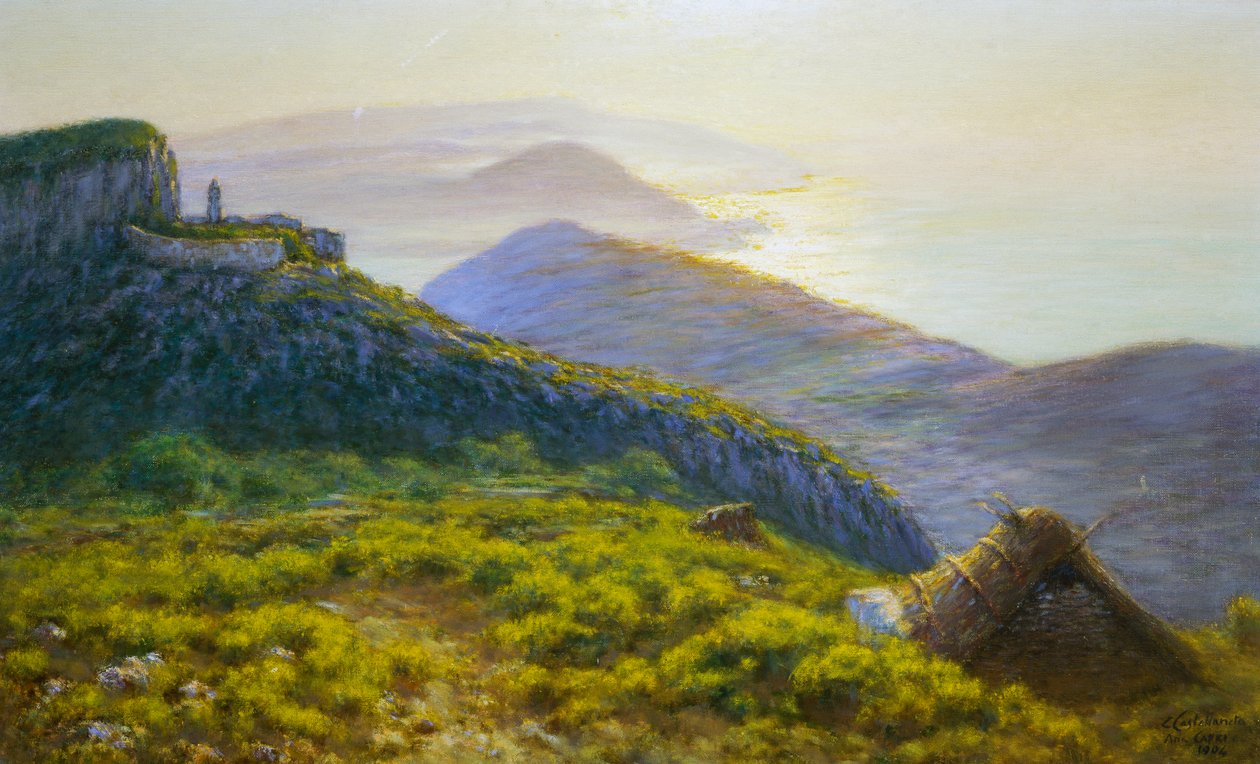  by Enrico Castellaneta