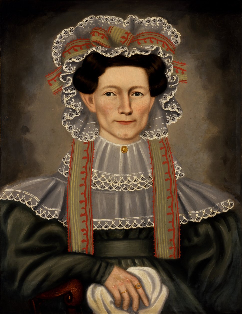 Squire Williams Evi