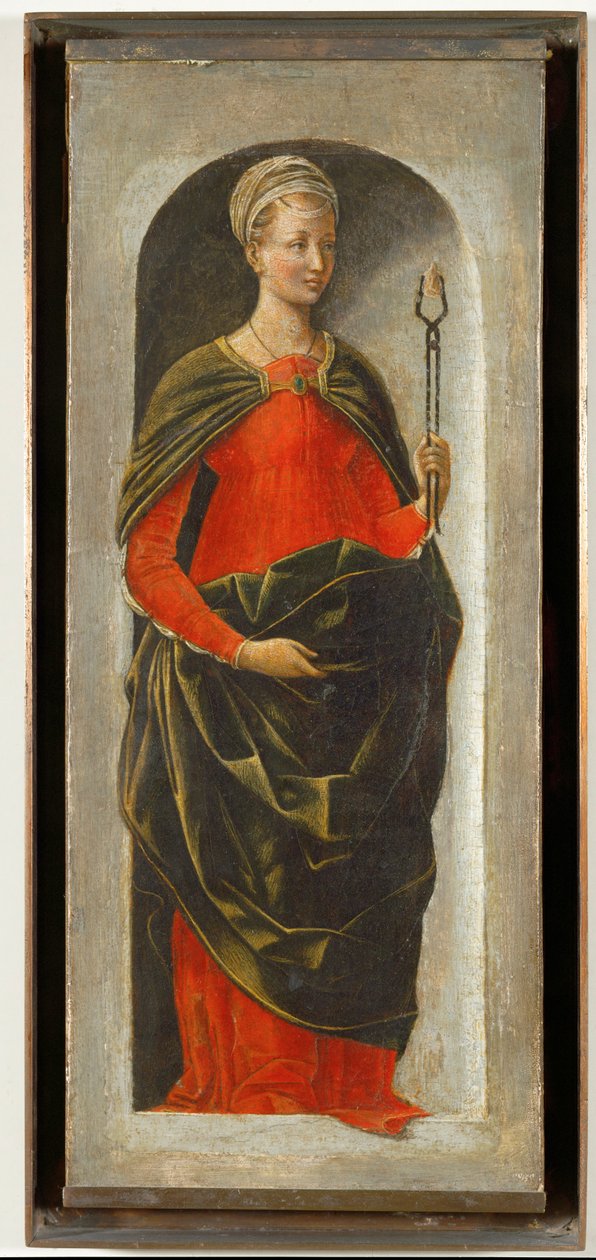  by Ercole de Roberti