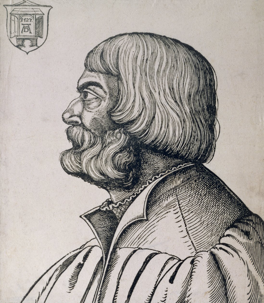 Albrecht Durer