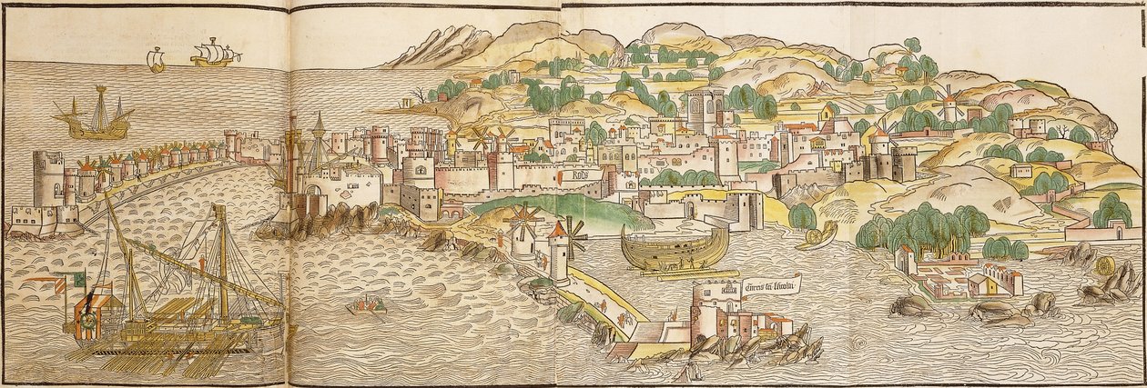 Rodos